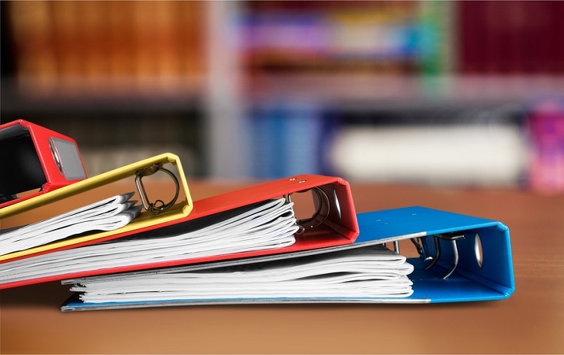 «پرونجا» و «پروندان» در زبان فارسی یعنی چه ؟