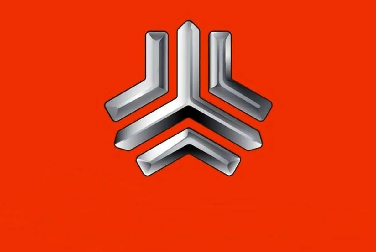 خبر فوری: آغاز فروش فوق‌العاده سایپا؛ اطلس S و ساینا S با استاندارد ۸۵ گانه