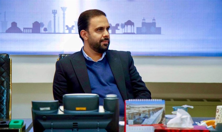 مشاور استاندار فارس: نتیجه مقابله با تشکل‌ها بی‌تفاوتی دانشجویان و سوءمدیریت دانشگاه‌هاست