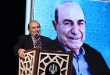 سکندر امان الهی بهاروند