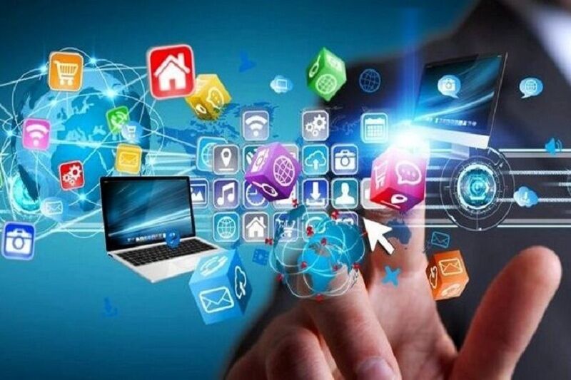 صدای مردم و شهروندان استان فارس: مطالبات و انتقادات شهری