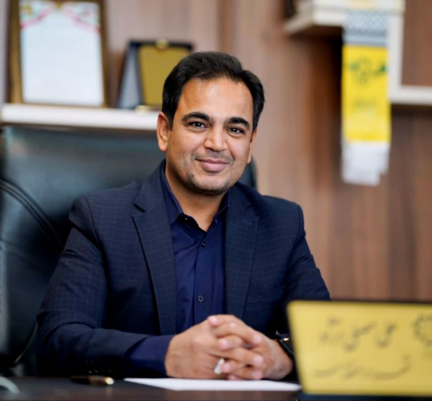 آغاز عملیات زیرسازی و آسفالت در شهرک‌های سعدی و رکن‌آباد شیراز