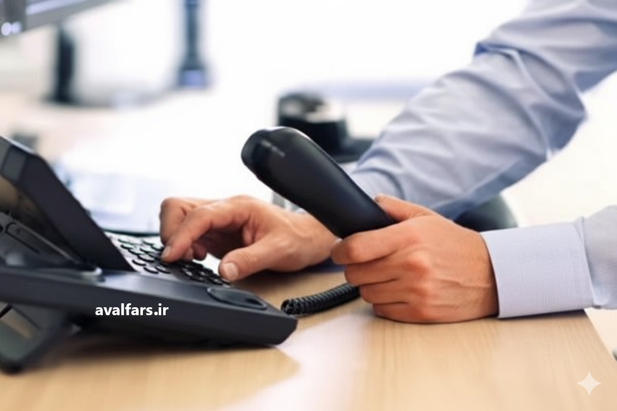 دانشگاه علوم پزشکی کوار؛ مجموعه‌ای عظیم و بلااستفاده در انتظار احیا