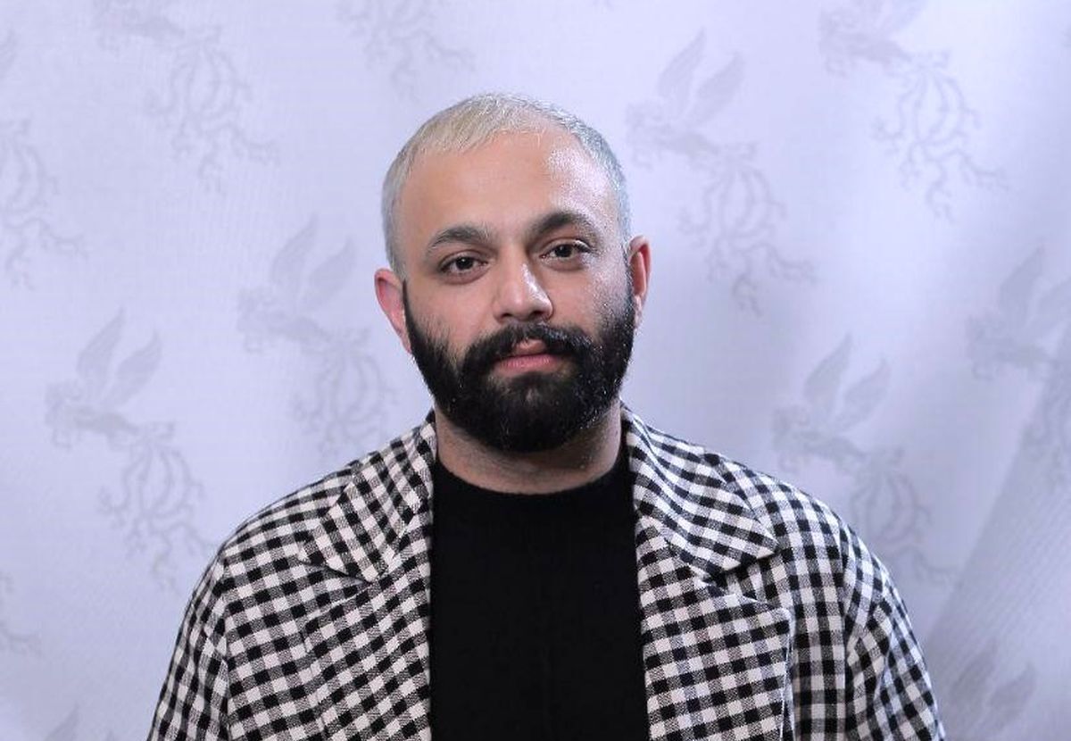 وکیل پرونده خبر داد: مزاحم صابر ابر محکوم شد