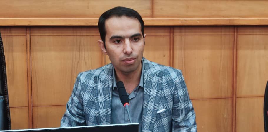 رییس رسیدگی به تخلفات اداری آموزش و پرورش فارس: صدور بخشنامه خلاف صریح قانون، تخلف است