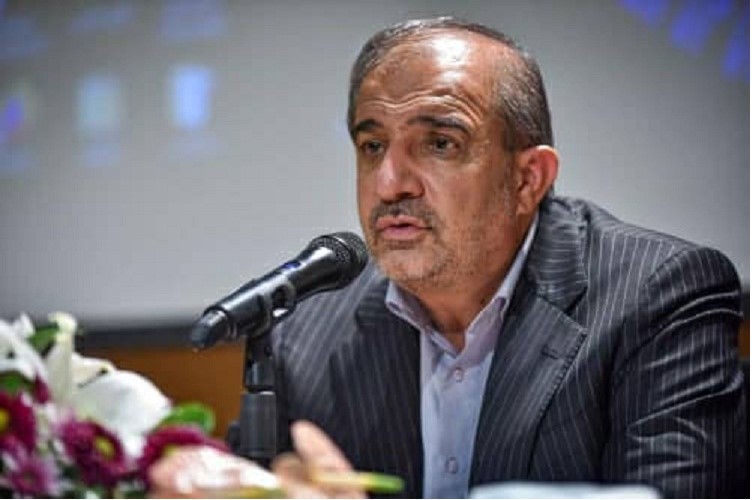 رئیس کمیسیون کشاورزی: تسهیل شرایط بازپرداخت اقساط وام‌های اشتغالزایی ضروری است