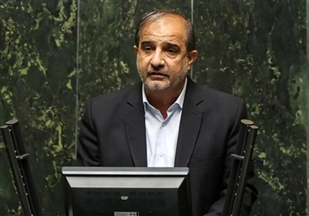 هشدار رئیس کمیسیون کشاورزی به رئیس‌جمهور: گرانی‌ها محصول سوء مدیریت‌هاست؛ دولت تکلیف را روشن کند