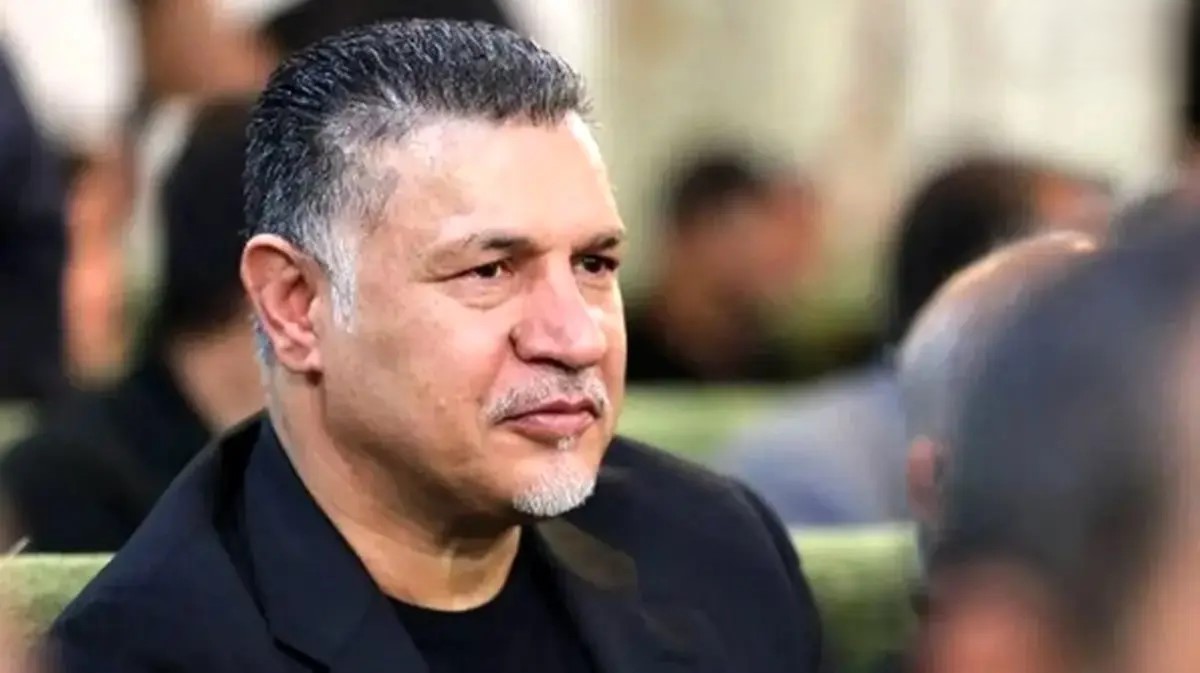 افشای پیشنهاد شگفت‌انگیز ولیعهد کویت به علی دایی: فقط راه برو پول قراردادت را بگیرد