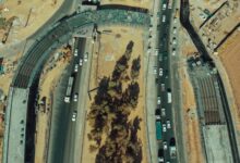 عکس دوربرگردان غیرهمسطح میثم شیراز