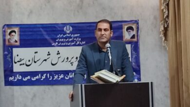 غلامرضا تاج‌بخش