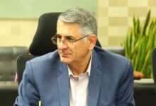 مهلت خوداظهاری و ثبت مدارک برای معلمان نمونه مدارس فارس اعلام شد