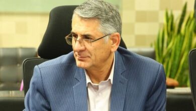 مهلت خوداظهاری و ثبت مدارک برای معلمان نمونه مدارس فارس اعلام شد