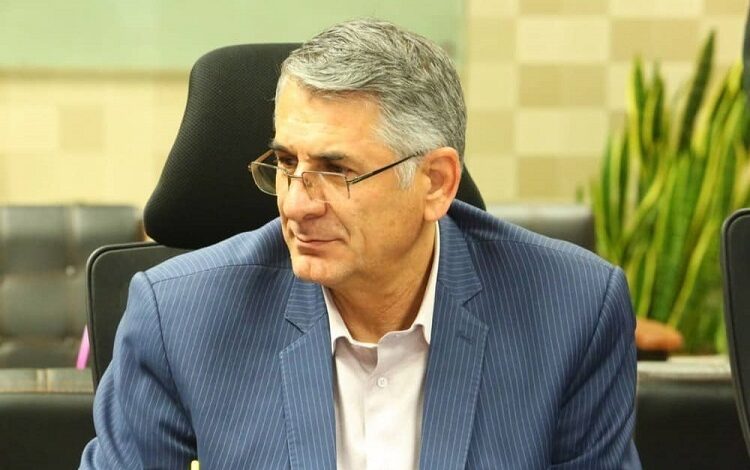 مهلت خوداظهاری و ثبت مدارک برای معلمان نمونه مدارس فارس اعلام شد