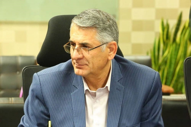 نحوه شناسایی و خوداظهاری معلمان نمونه سال تحصیلی ۱۴۰۵–۱۴۰۴ استان فارس