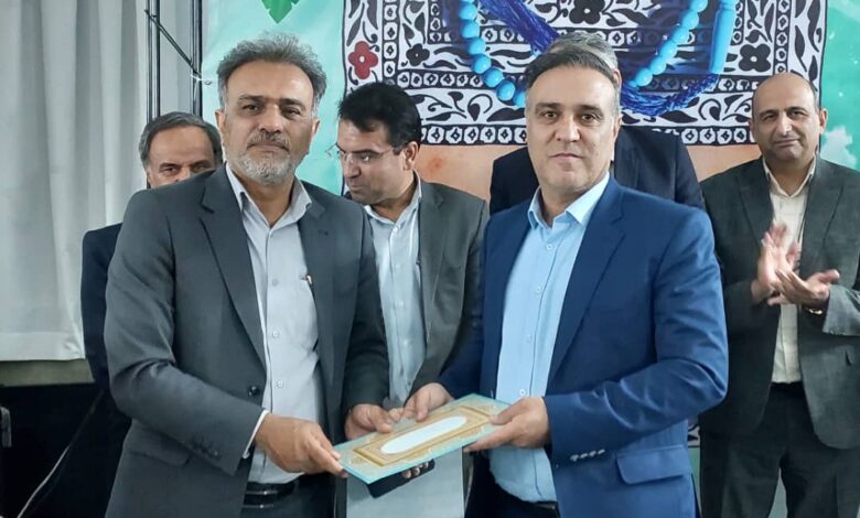 فرشاد حیاتی