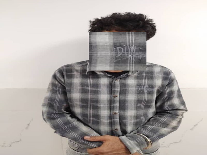 جسد زن ۴۷ ساله در دریاچه مهارلو پیدا شد؛ بازداشت قاتل در شیراز