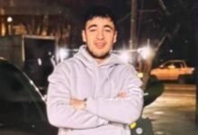 قاتل فراری «ابوالفصل بهرام نژاد» را شناسایی کنید/عکس بدون پوشش 5 قاتل فراری ابوالفصل بهرام نژاد 2