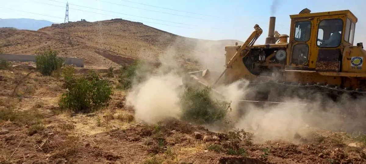 رئیس شورای شهر صدرا: الحاق شتاب‌زده «قره‌پیری» صدرا را با بحران روبه‌رو می‌کند/ شهردار: برای صدرا یک فرصت است