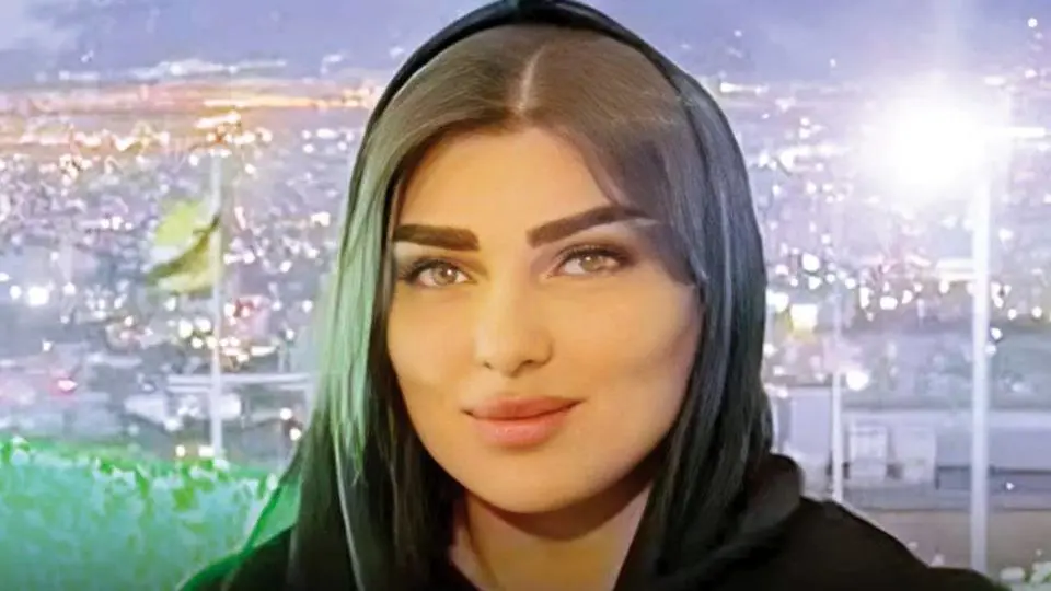 ابعاد جدید پرونده «مبینا زارع» که توسط نامزد سابقش کشته شد