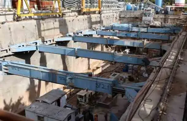 مترو شیراز2