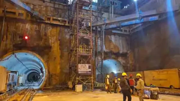 مترو شیراز3