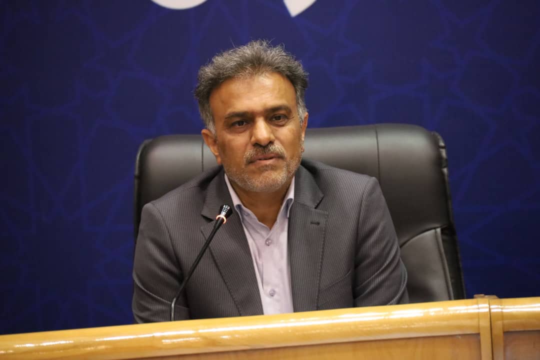 اجرای بزرگترین رویداد درازمدت هویت محور دانش آموزی در استان فارس