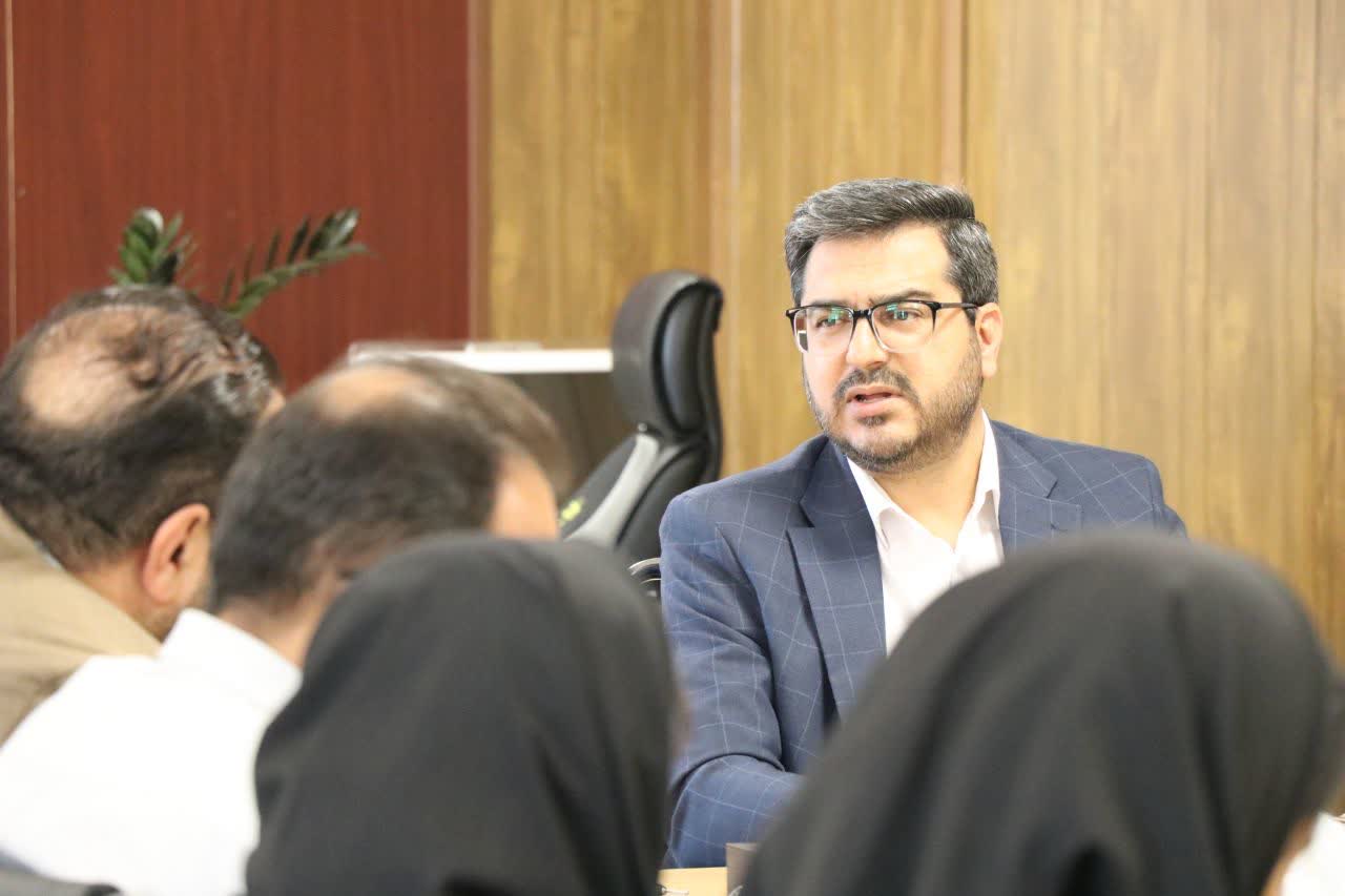 شهر شیراز برای اجرای طرح جامع ساماندهی ترافیک سه پهنه  شد