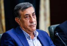 محمدرضاقائمپناه