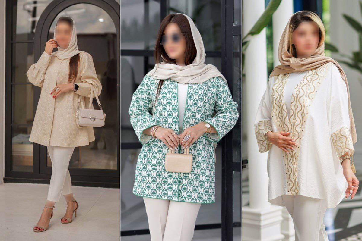 استخدام مدل خانم و مدل تبلیغاتی با حقوق روزانه ۸ میلیون تومان!