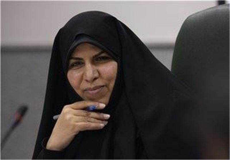 کارت امید مادر تا ۲ سال ماهانه ۲۰ میلیون شارژ می‌شود+نحوه صدور