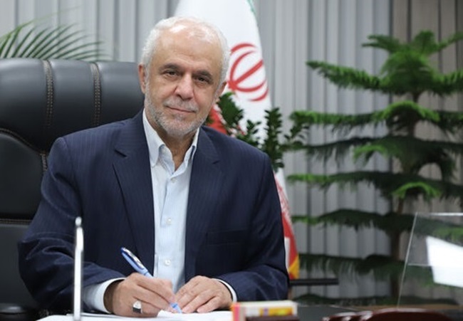 ارائه ۱۰۵ خدمت آنلاین به ایثارگران بدون مراجعه حضوری به بنیاد شهید و امور ایثارگران