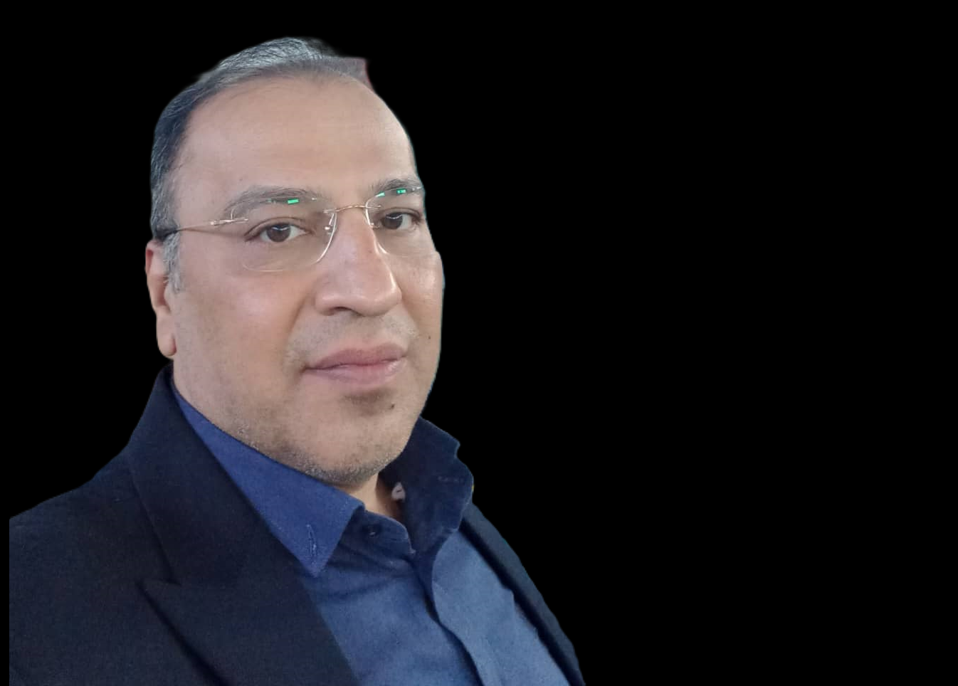 دبیر «ندای ایرانیان» جهرم: انتصابات اخیر شهرستان “سوء استفاده از شعار وفاق” و بی‌توجهی به نخبگان است