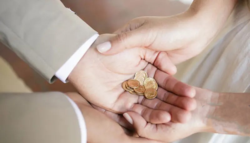 حق‌زدایی از «زنان» بنام اصلاح مهریه روی ستون‌های فرسوده مردسالاری