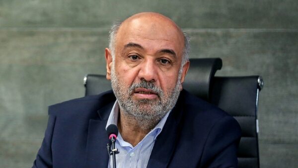 کالابرگ الکترونیک