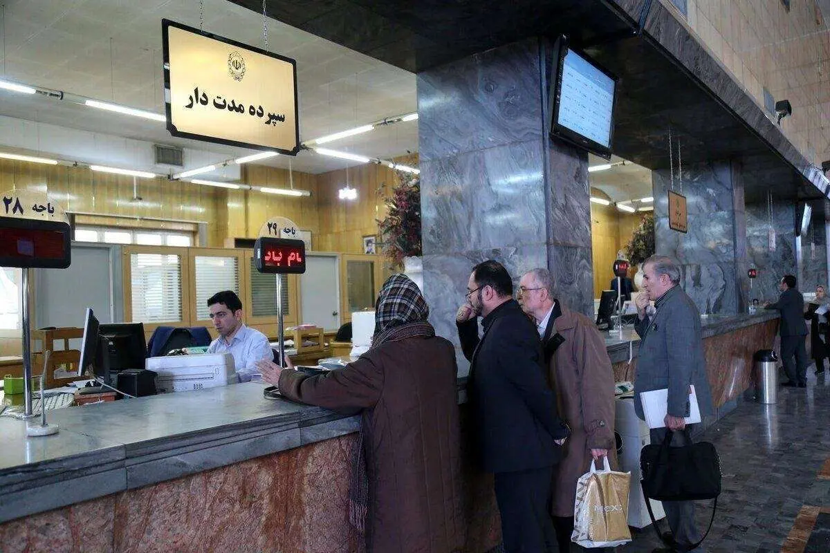 نظر یک شهروند متقاضی درباره نرخ بالای سود تسهیلات و آورده طرح نهضت ملی مسکن