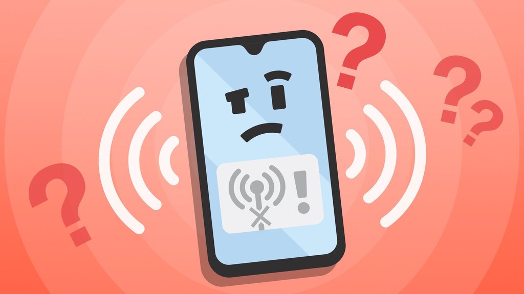 اهالی بزین، استقلال و شهرک گلستان شیراز گرفتار ضعف سیگنال و قطعی تلفن همراه اول