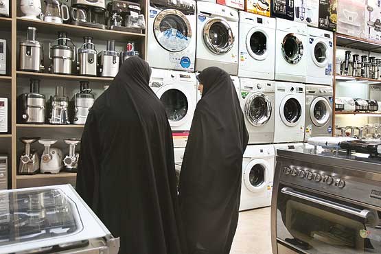 کارت خرید جهیزیه ربطی به وام ازدواج ندارد/تا چند روز دیگر میبینید 1 وام ازدواج