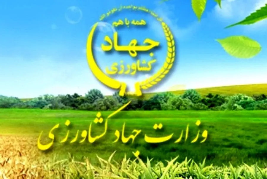 حساب متخلفان در بازارگاه مسدود و پرونده‌شان به تعزیرات می‌رود