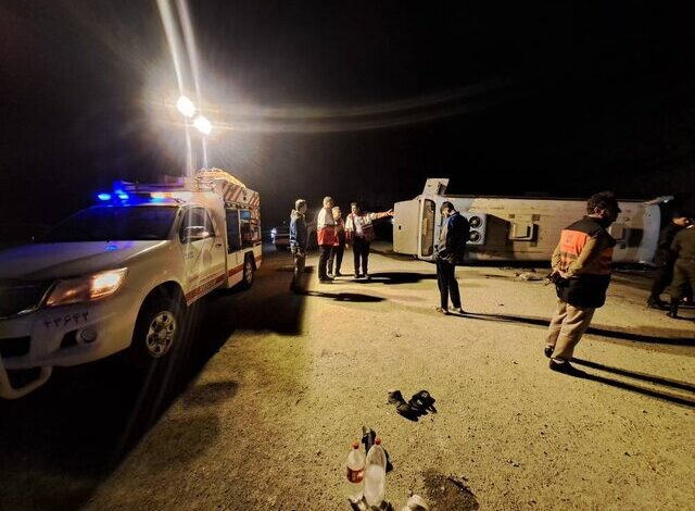 عکس: تزئینی