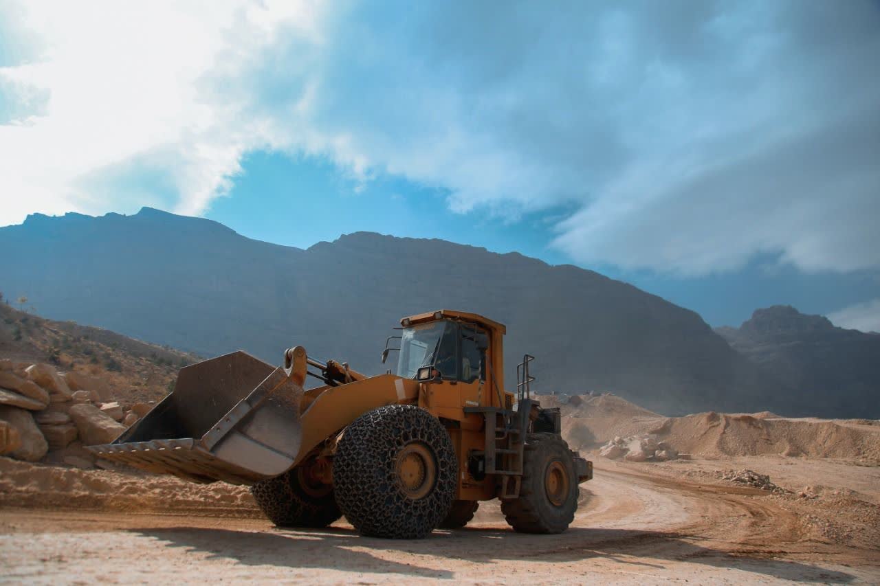 آخرین وضعیت پیشرفت فاز دوم ابرپروژه بزرگراه ۱۴ کیلومتری شهید رئیسی شیراز