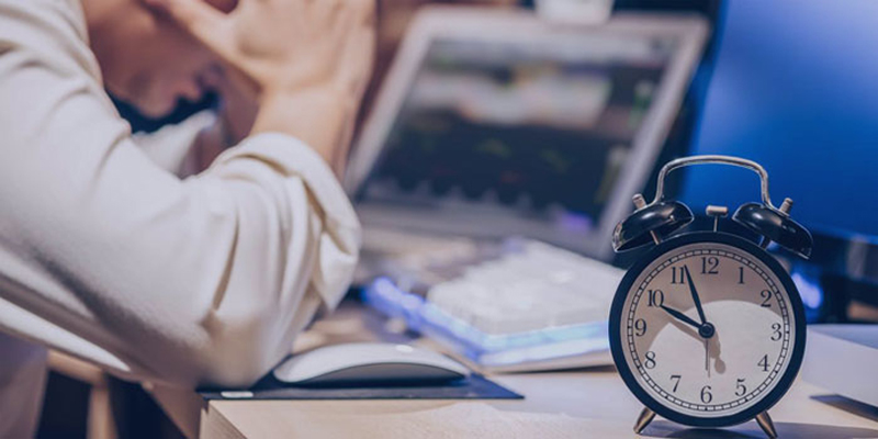 کسر حق بیمه از اضافه کار و رفاهیات کارمندان به زودی اجرا می‌شود