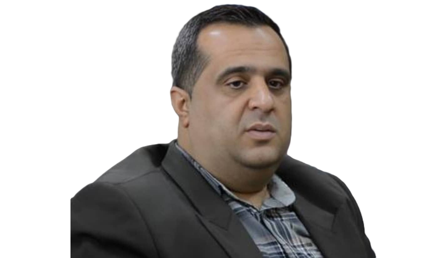 فعال سیاسی جهرم به رئیس‌جمهور و استاندار: نتایج انتخابات در این شهر «بی‌نتیجه» ماند/جهرم در محاصره «بی‌تفاوتی و رکود مدیریتی»