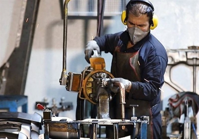 فارس چگونه بدترین نمره محیط کسب‌وکار تابستان ۱۴۰۴ را گرفت؟