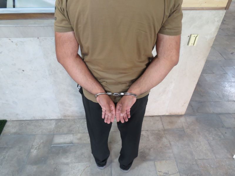 ۲۵ فقره کلاهبرداری از مغازه‌داران جهرم با رسیدساز جعلی