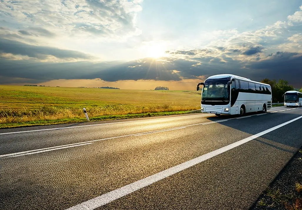 رکود باورنکردنی گردشگری فارس: هتل‌ها خالی و سفرها حذف شد /مسافرت خارجی ارزان‌تر از داخلی