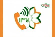 سامانه ۱۳۷ با هشدار نارنجی بارندگی در شیراز فعال شد 14 137 شهرداری شیراز