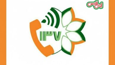 سامانه ۱۳۷ با هشدار نارنجی بارندگی در شیراز فعال شد 3 137 شهرداری شیراز