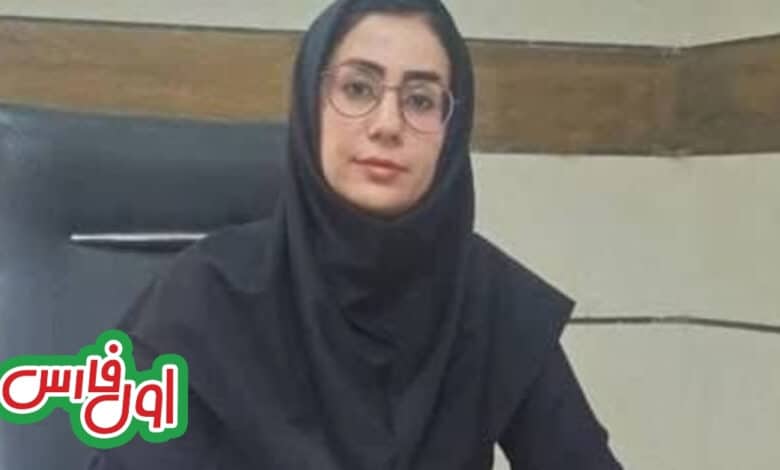 دکتر بنیاسدیپور: اگر این علائم را دارید، مراجعه به روانپزشک را تأخیر نیندازید 1 2