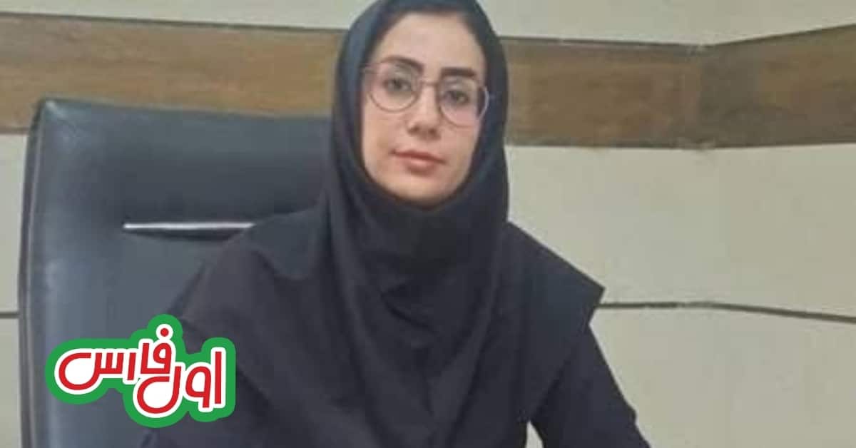 دکتر بنی‌اسدی‌پور: اگر این علائم را دارید، مراجعه به روانپزشک را تأخیر نیندازید