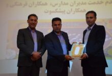 2048877fKqY7p6iNW1AUb0hl